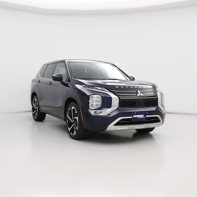 Recommended categories heading image of the selected vehicle