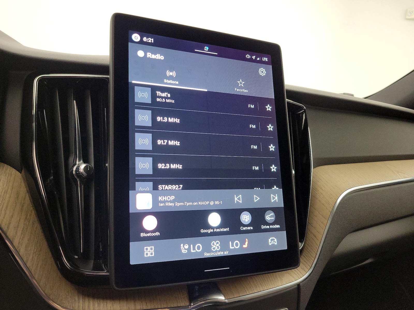 Photo 17