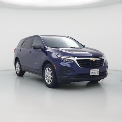Recommended categories heading image of the selected vehicle