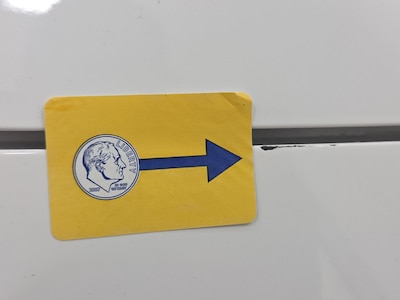 Condition detail