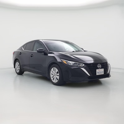 Recommended categories heading image of the selected vehicle