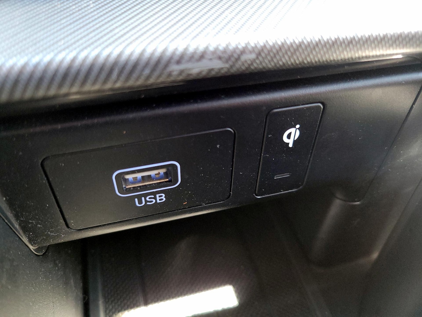 2025 Hyundai Palisade SEL - Photo 20