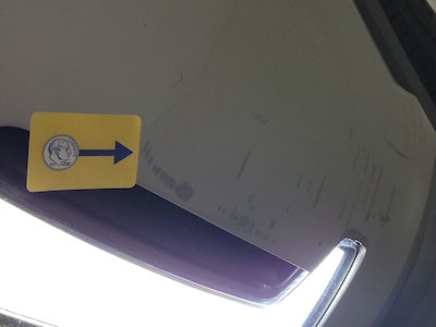 Condition detail