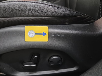 Condition detail