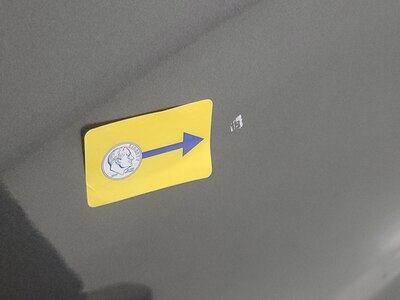 Condition detail