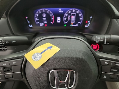 Condition detail