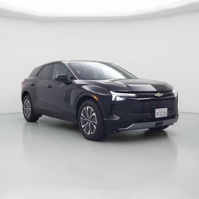 Recommended categories heading image of the selected vehicle