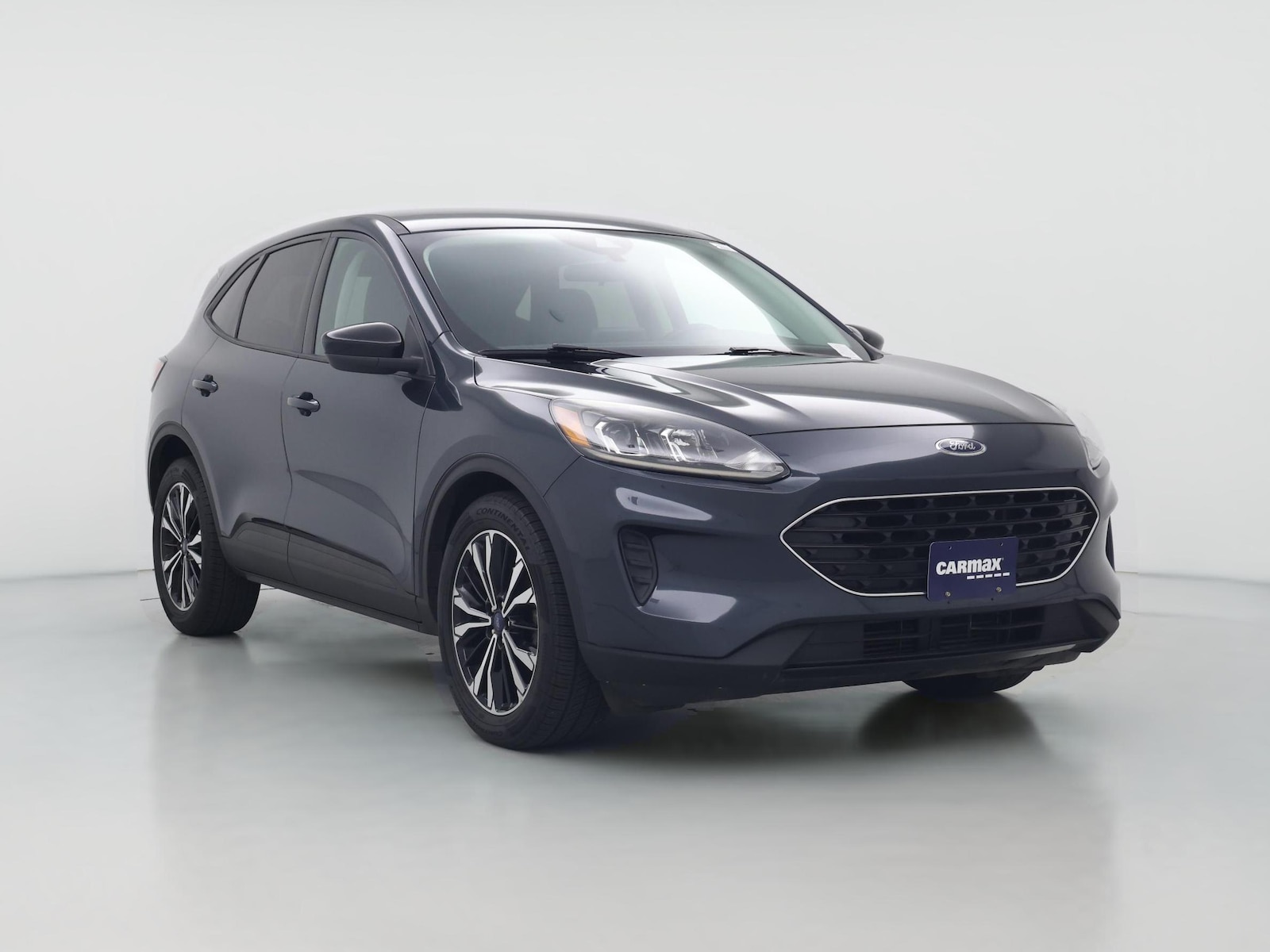 Smart Key & Power Hatch/Deck Lid