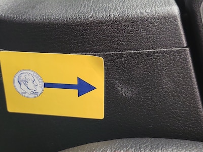 Condition detail