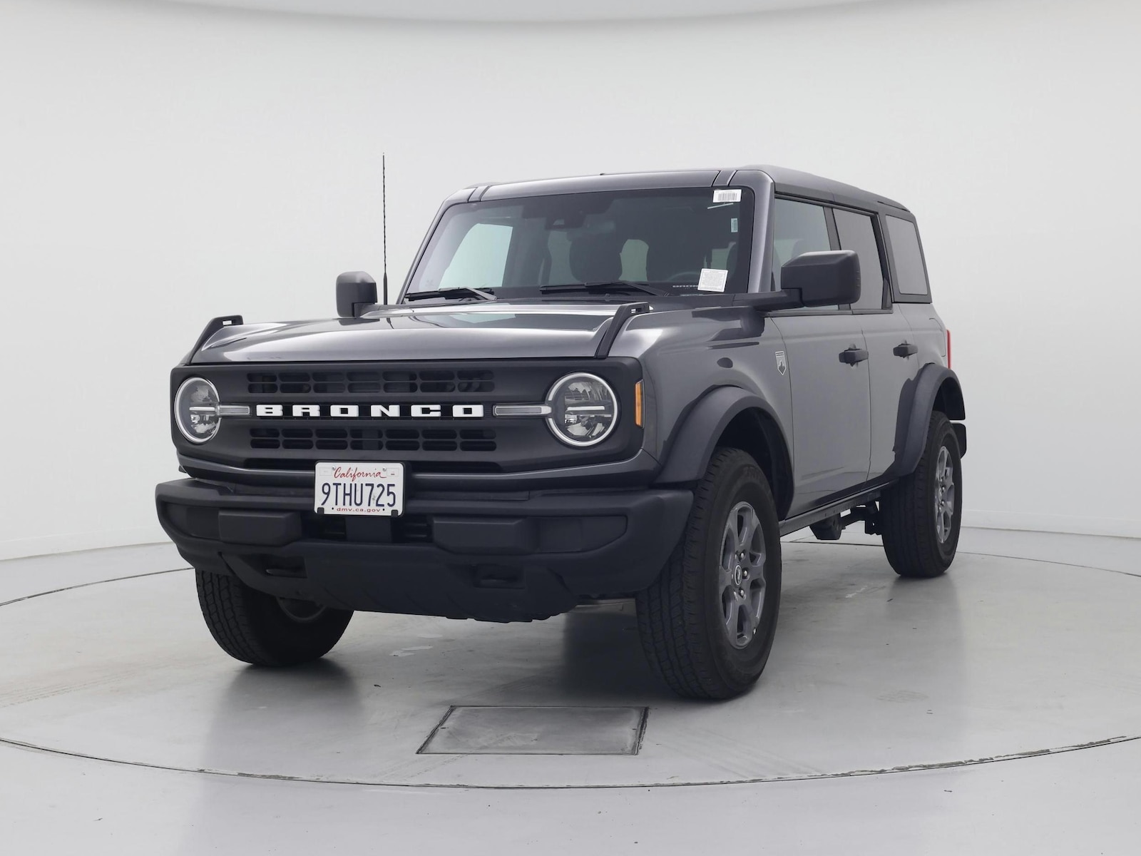 Photo 5