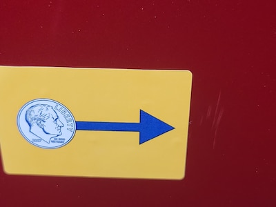 Condition detail
