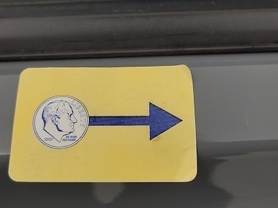 Condition detail