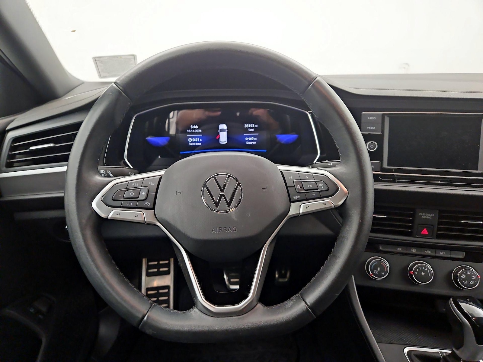 Bluetooth Technology