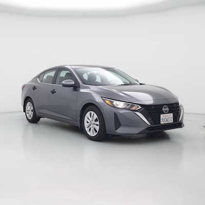Recommended categories heading image of the selected vehicle