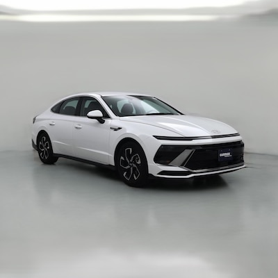 Recommended categories heading image of the selected vehicle