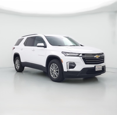 Recommended categories heading image of the selected vehicle