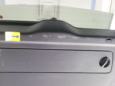 Condition detail