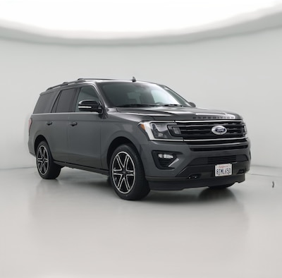 Recommended categories heading image of the selected vehicle