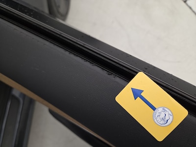 Condition detail