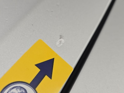 Condition detail