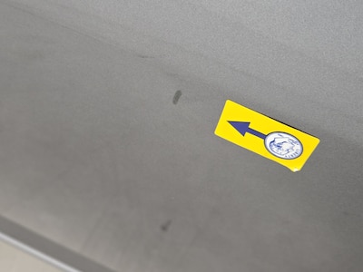 Condition detail