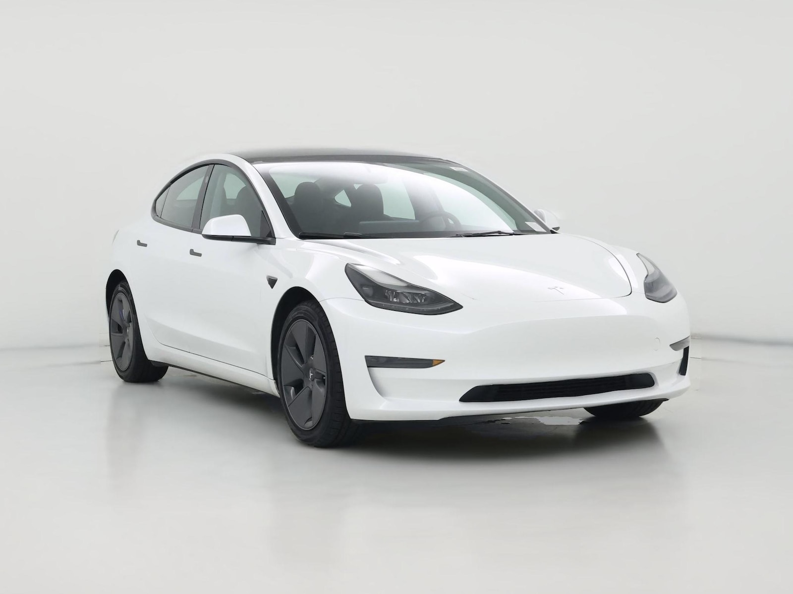 Smart Key & Power Hatch/Deck Lid
