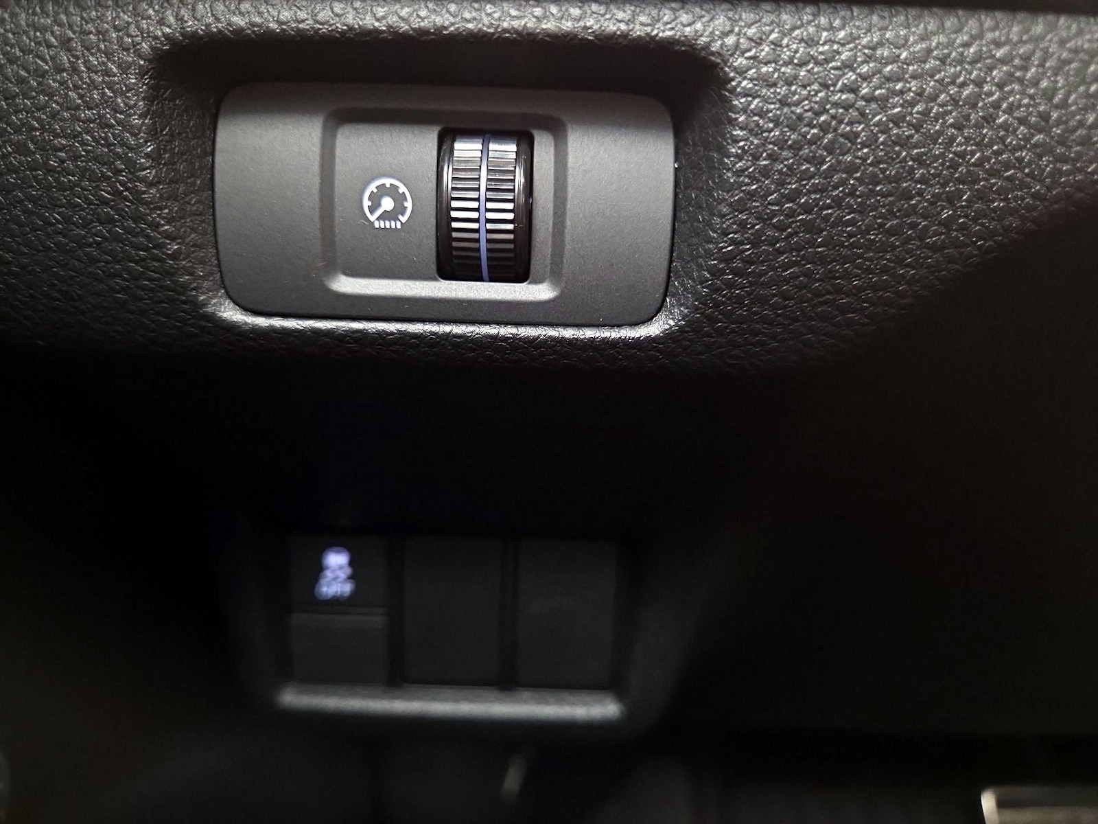 2025 Honda Civic Hatchback Sport Touring - Photo 14