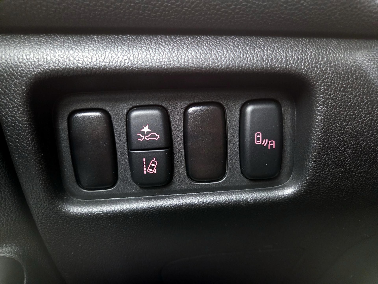 2025 Mitsubishi Outlander Sport SE - Photo 14
