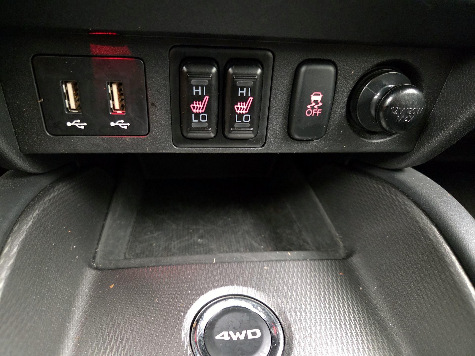 2025 Mitsubishi Outlander Sport SE - Photo 19