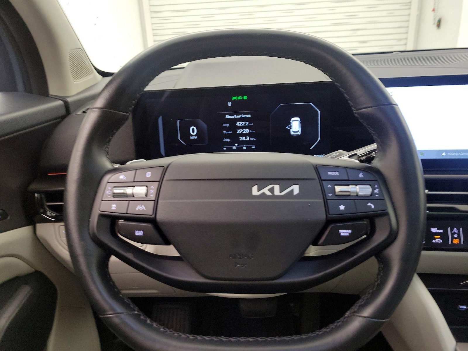 2026 Kia Sportage SX Prestige Hybrid - Photo 11