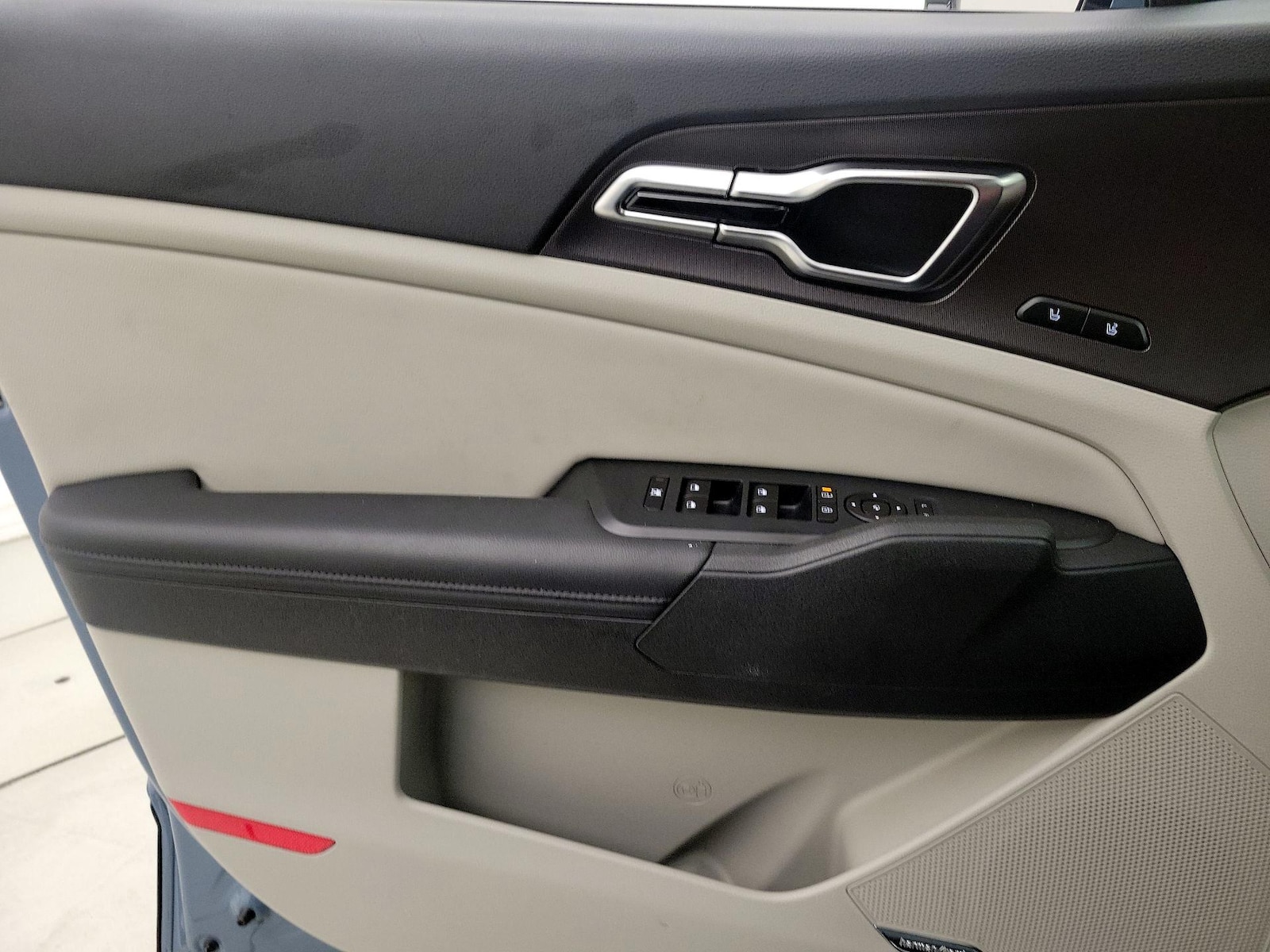 2026 Kia Sportage SX Prestige Hybrid - Photo 13