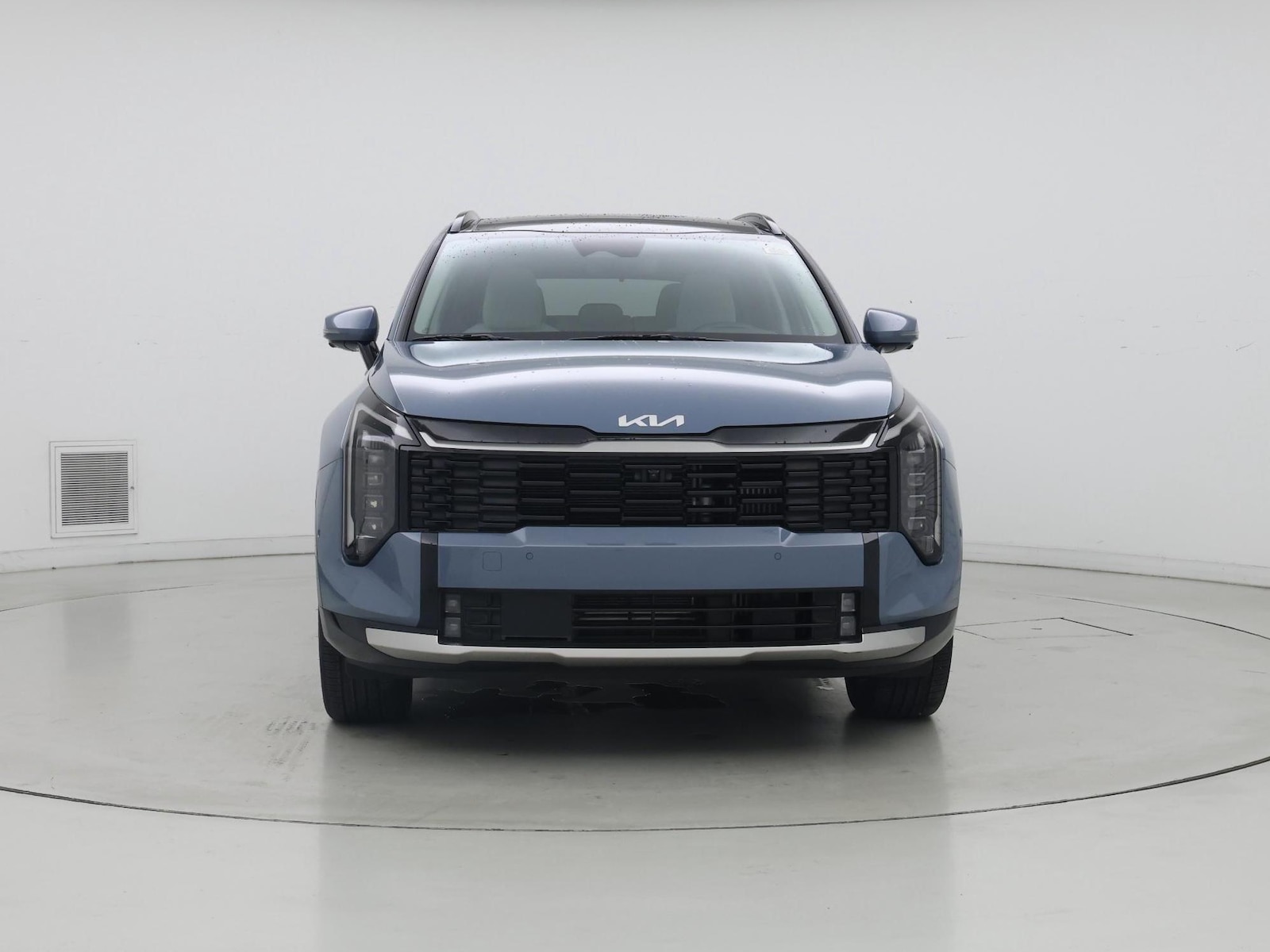 2026 Kia Sportage SX Prestige Hybrid - Photo 6