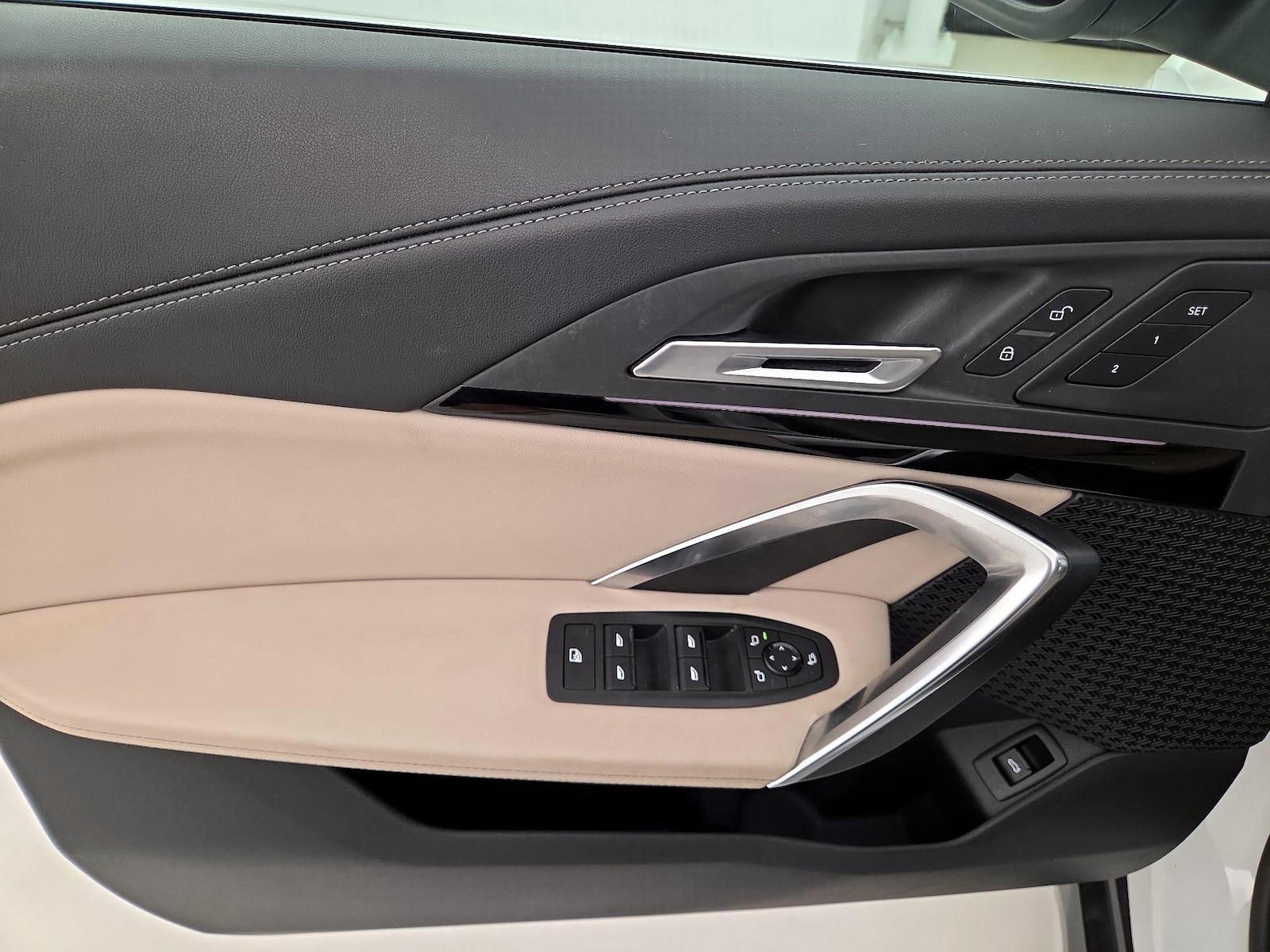 2025 BMW X1 28i - Photo 13