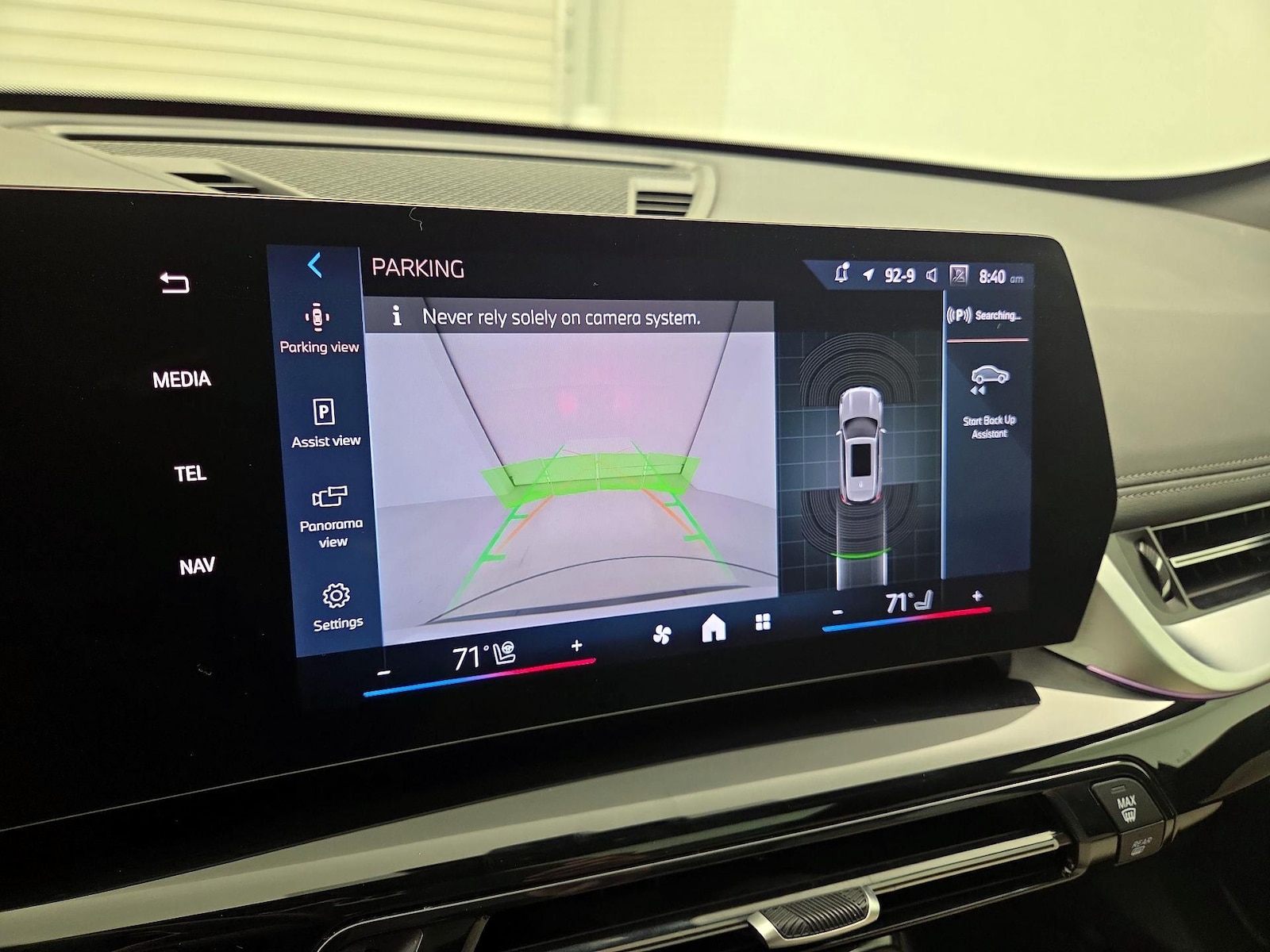 2025 BMW X1 28i - Photo 16