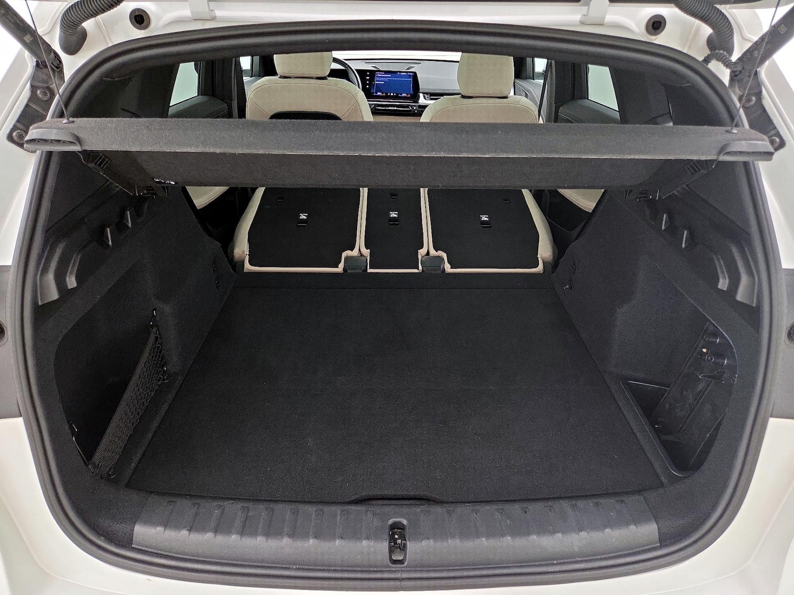 2025 BMW X1 28i - Photo 24