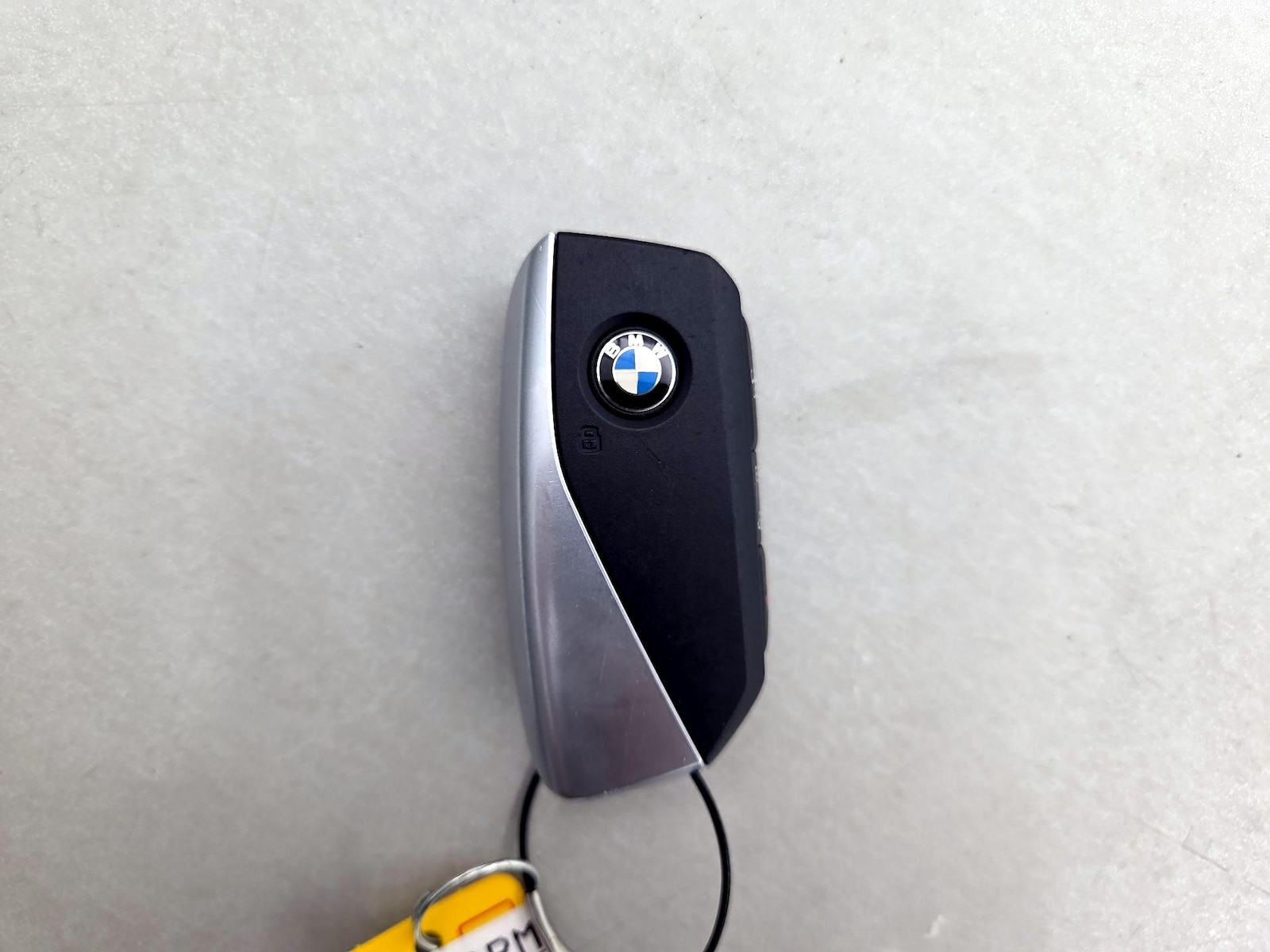 2025 BMW X1 28i - Photo 27