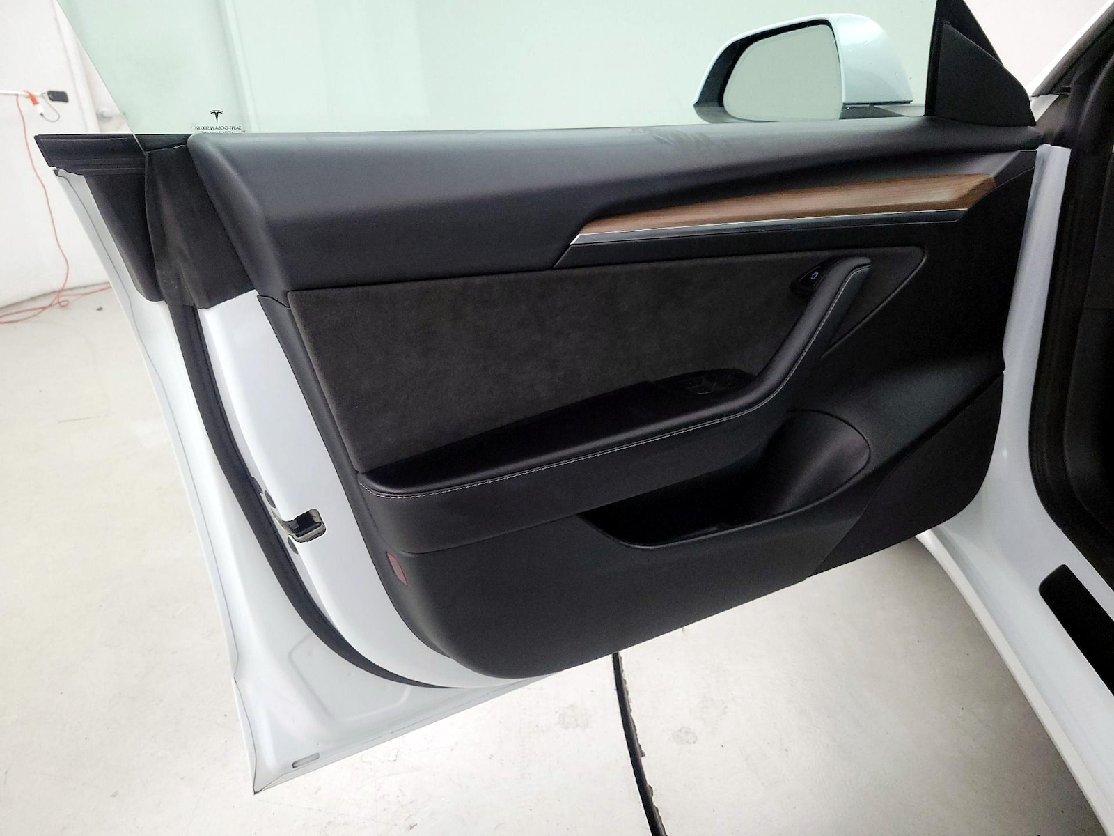 2023 Tesla Model 3 Base - Photo 12