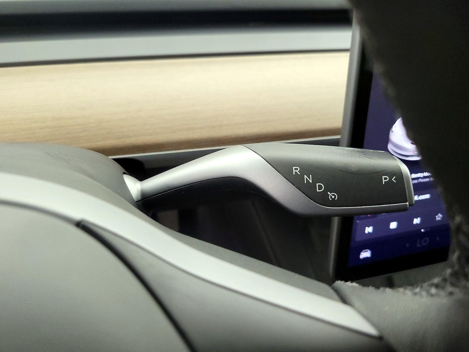 2023 Tesla Model 3 Base - Photo 17