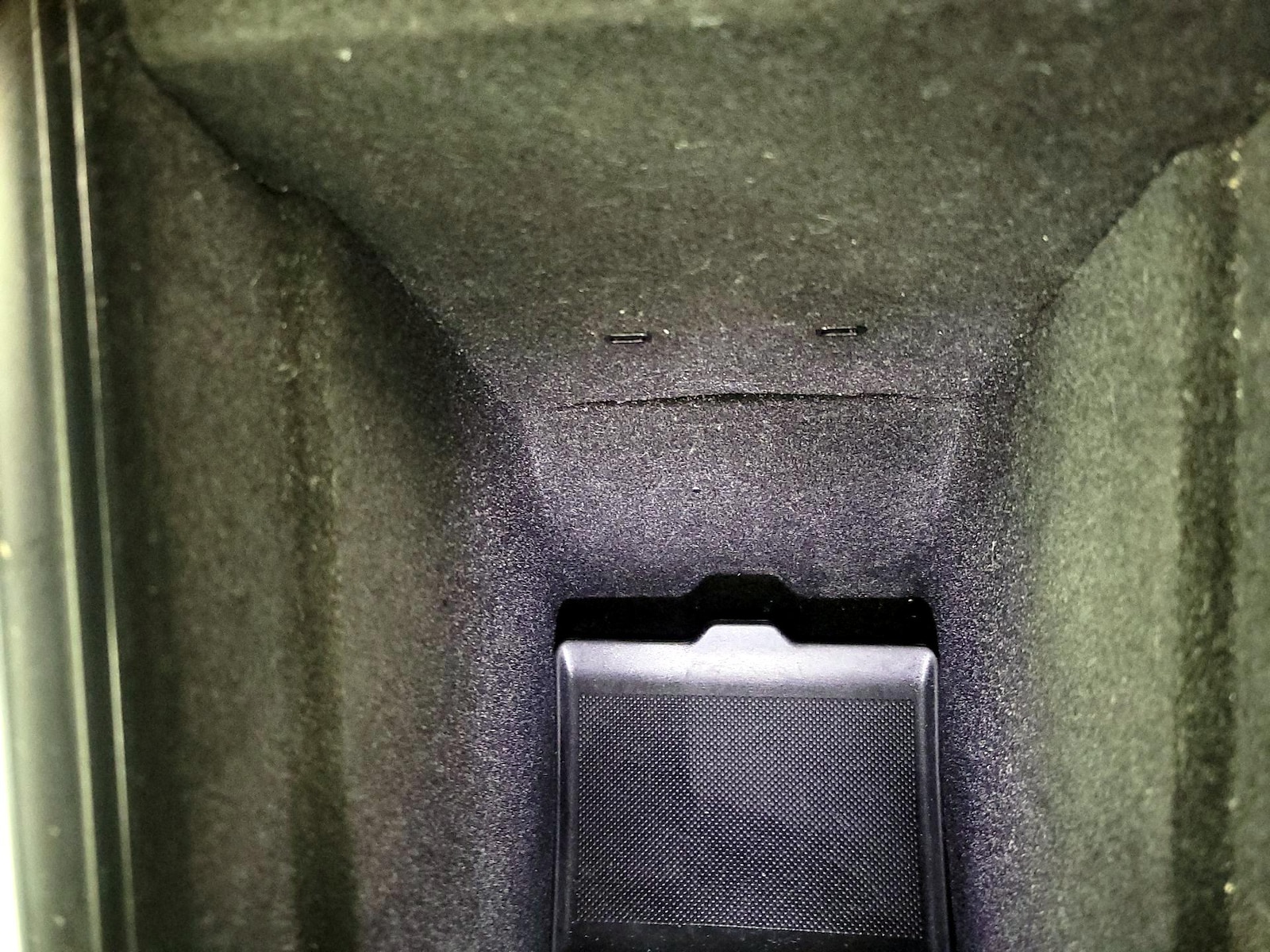 2023 Tesla Model 3 Base - Photo 18