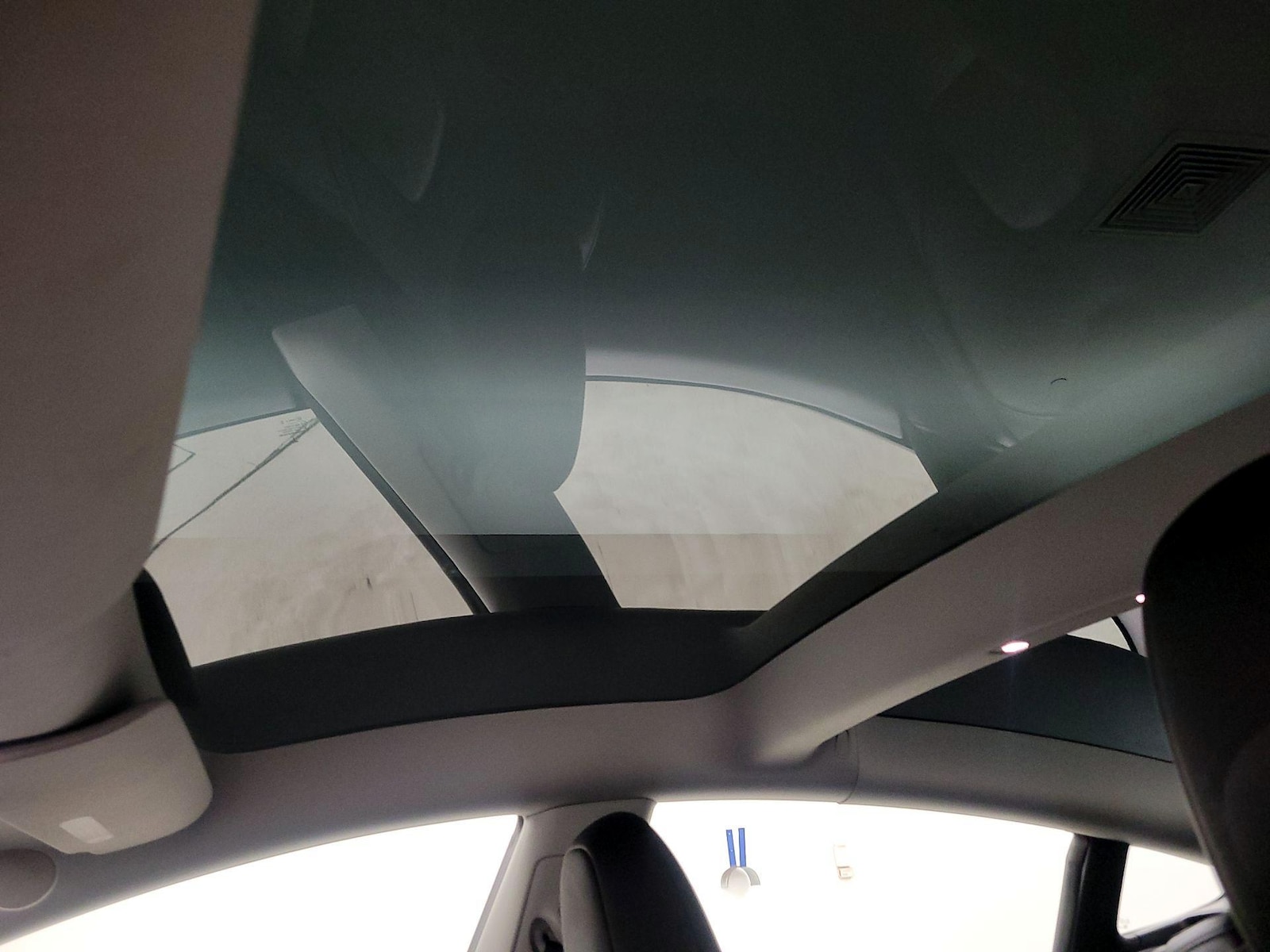 2023 Tesla Model 3 Base - Photo 19
