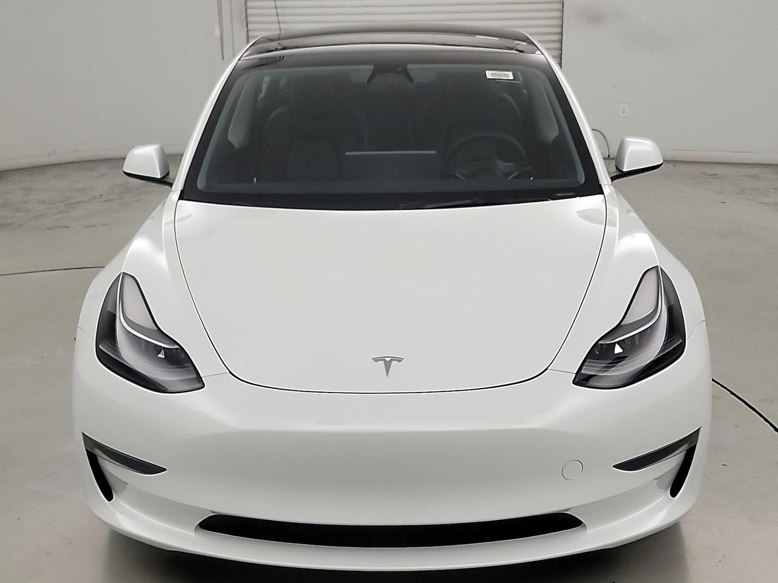 2023 Tesla Model 3 Base - Photo 3