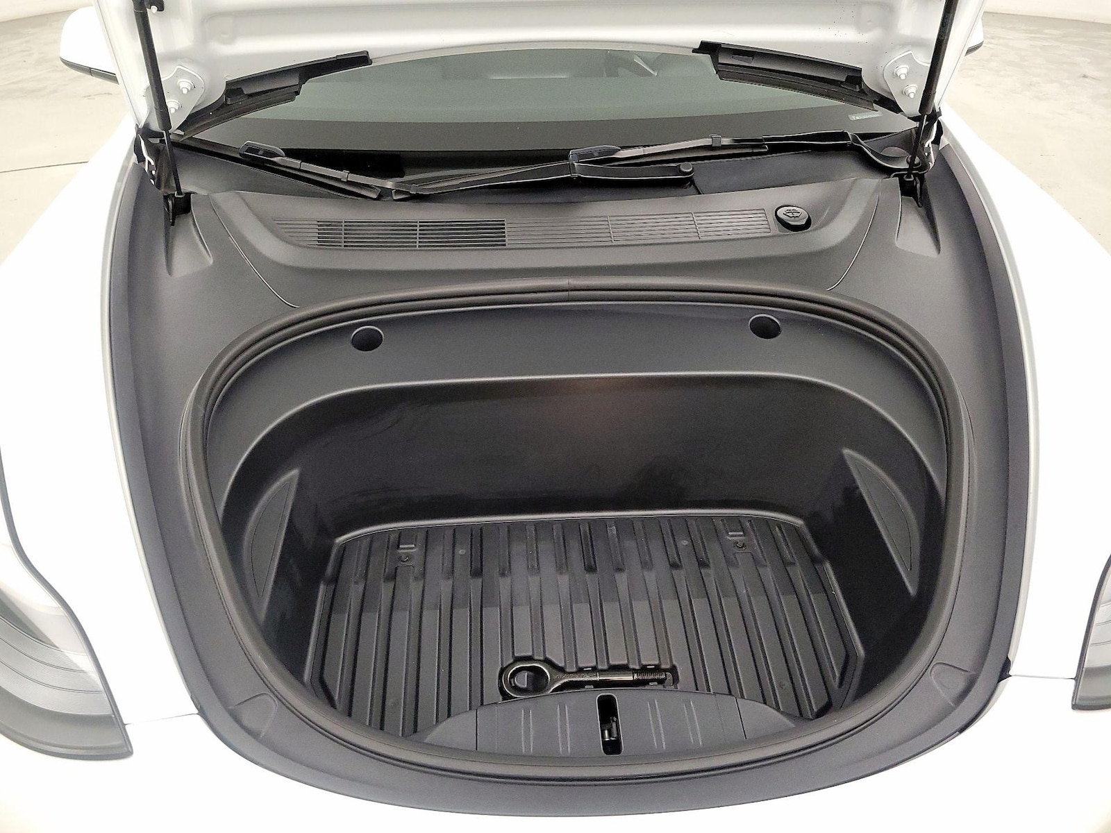2023 Tesla Model 3 Base - Photo 24