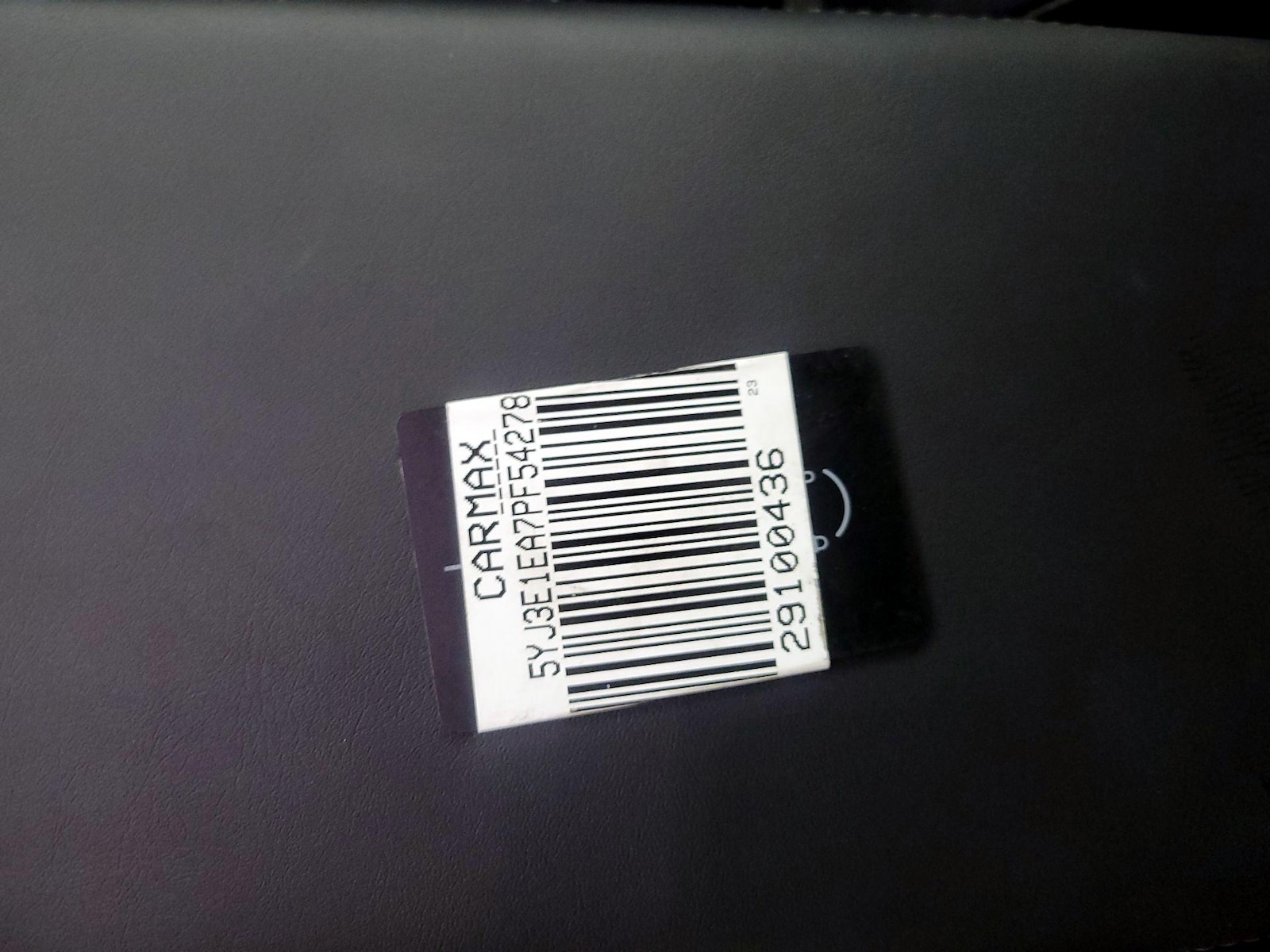 2023 Tesla Model 3 Base - Photo 25