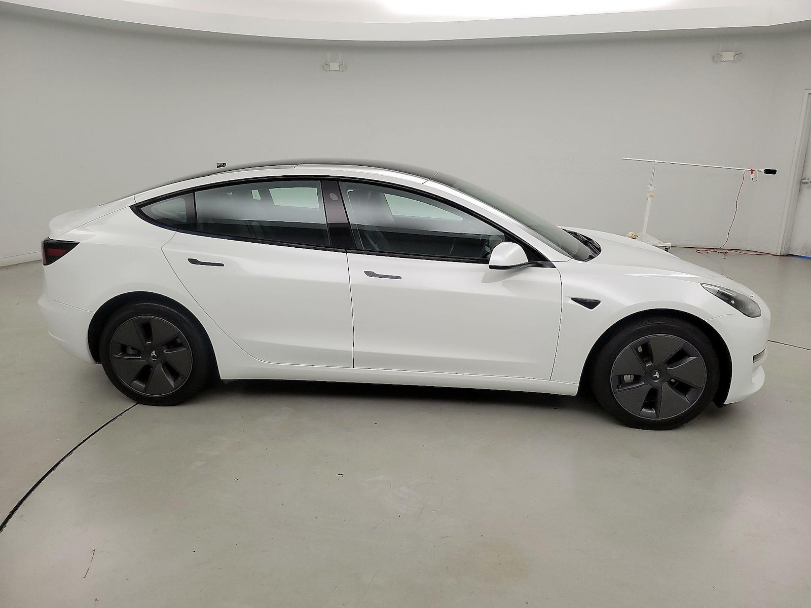 2023 Tesla Model 3 Base - Photo 5