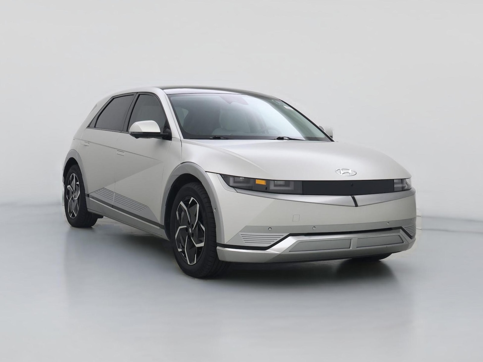 2024 Hyundai IONIQ 5