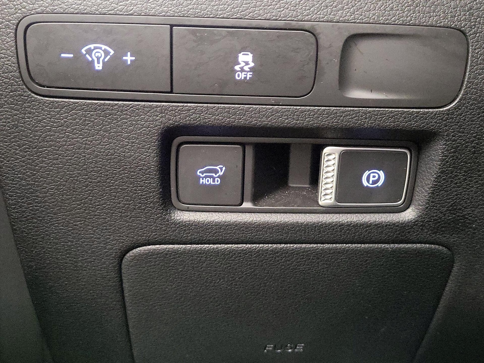 2024 Hyundai Palisade SEL - Photo 14