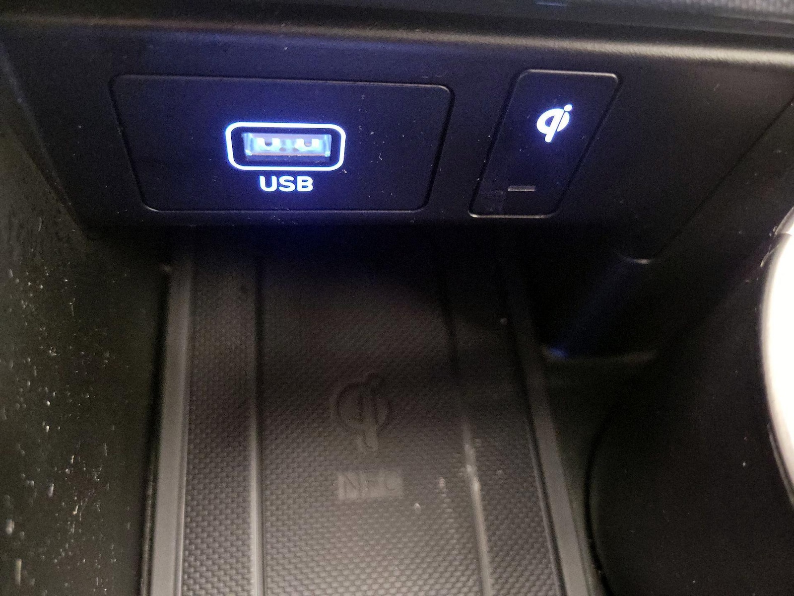 2024 Hyundai Palisade SEL - Photo 20