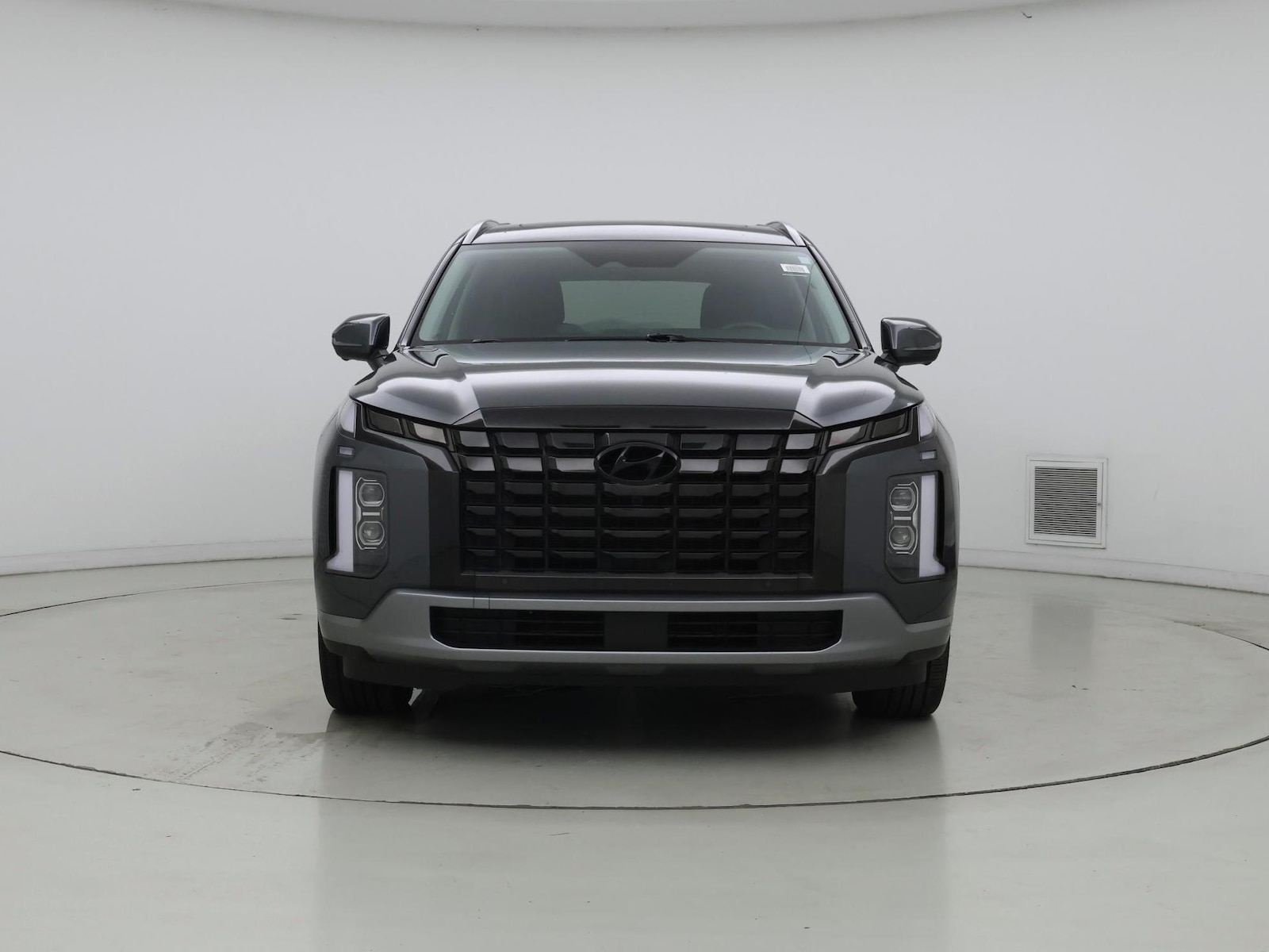 2024 Hyundai Palisade SEL - Photo 6