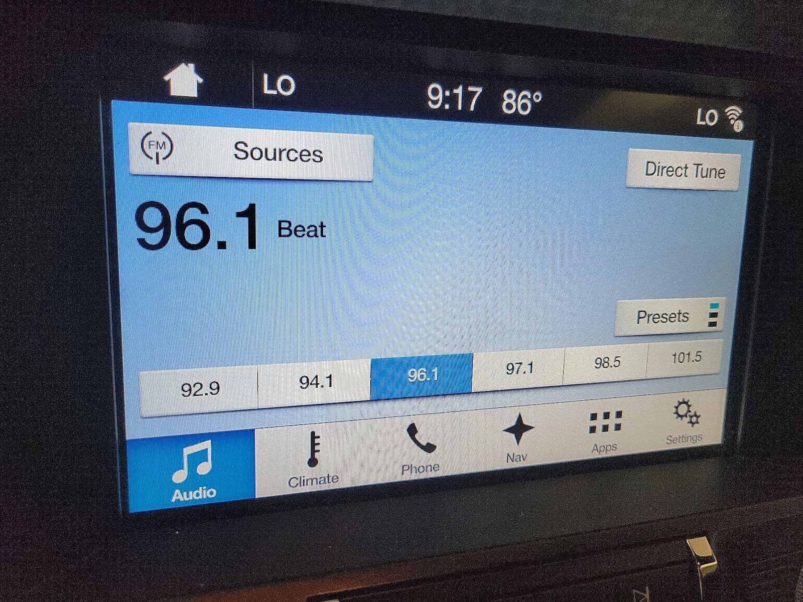 Photo 16