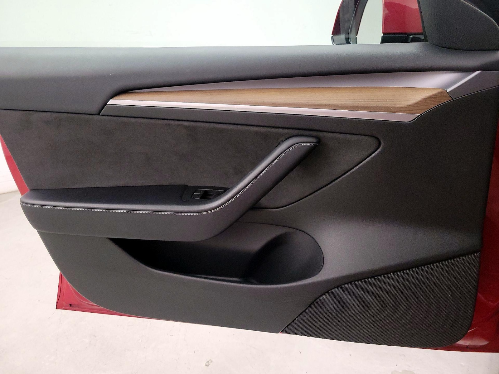 2023 Tesla Model 3 Base - Photo 12